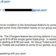 Illustration for article titled Chargers Now Actively Trying To Sell Tickets To Chiefs Fans